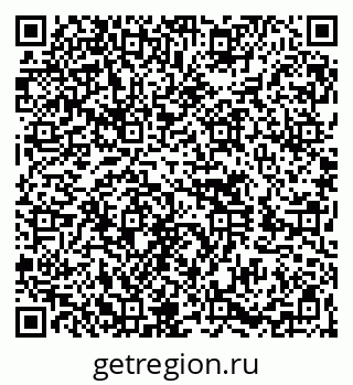79260654176