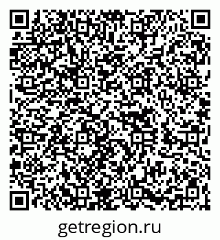 79260654177