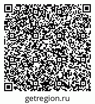 79260654185