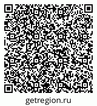 79260654187