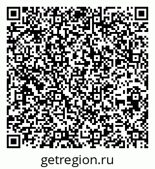 79260654188