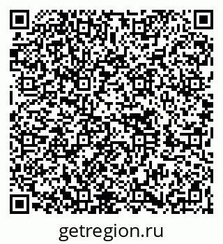 79260654194