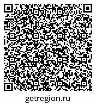 79260654195