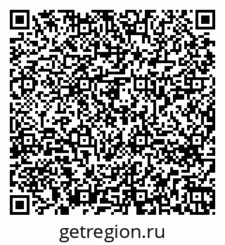 79260654197
