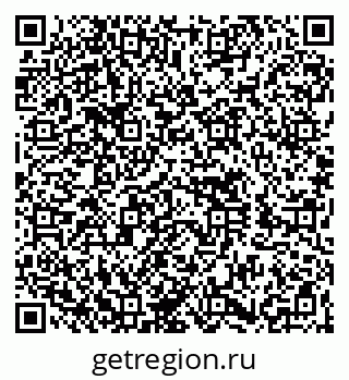 79260654199