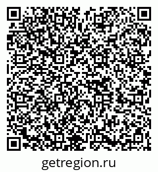 79260654201