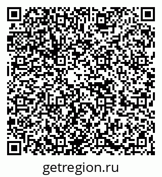 79260654204
