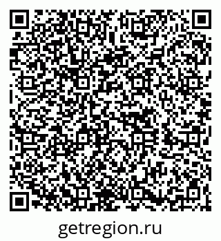 79260654205