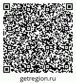 79260654207
