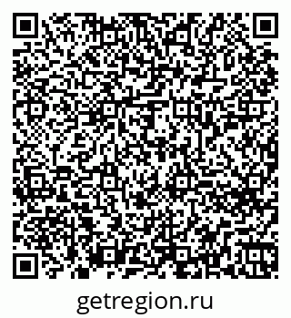 79260654208