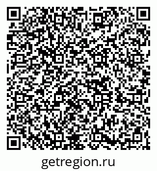 79260654209