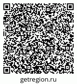 79260654212