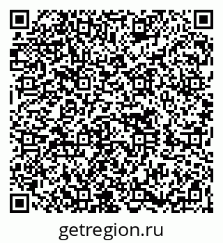 79260654213