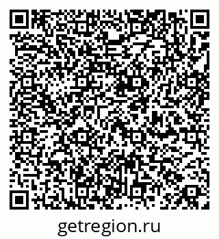 79260654215