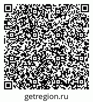 79260654216