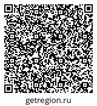 79260654218