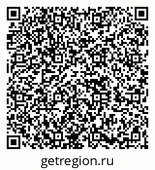 79260654222