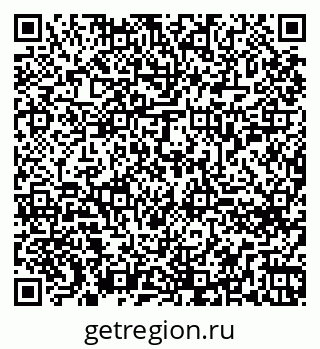 79260654223