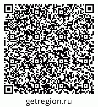 79260654227