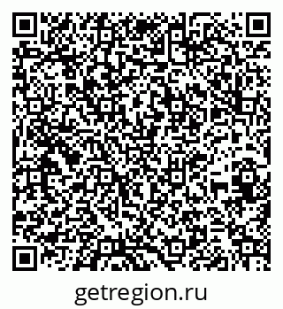 79260654229