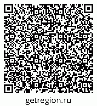 79260654230