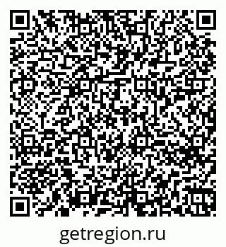 79260654231