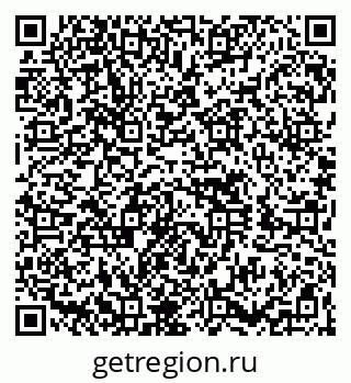 79260654232