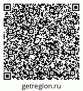 79260654235