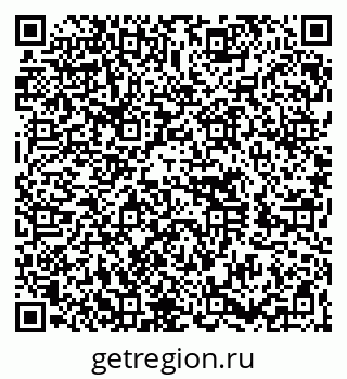 79260654238
