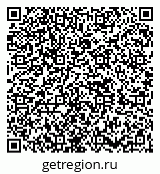79260654239