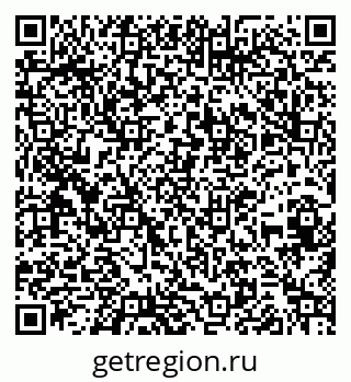 79260654240