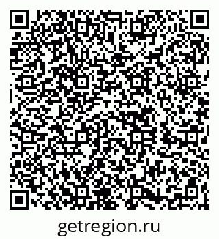 79260654241