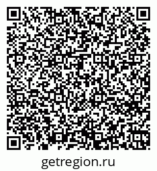 79260654243