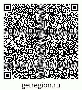 79260654244