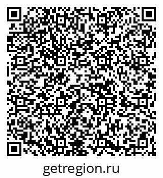 79260654248