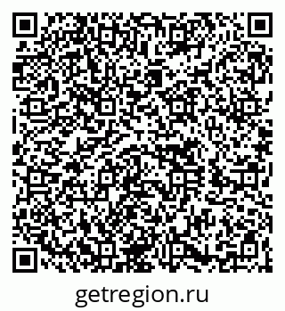 79260654249