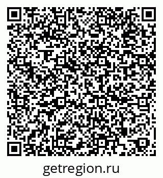 79260654250