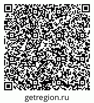 79260654251