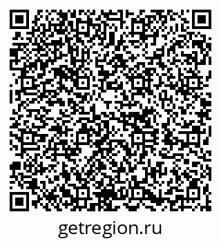 79260654255