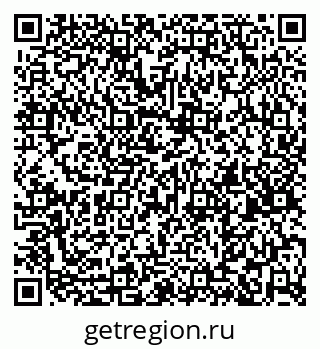79260654257