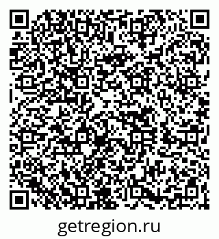 79260654259