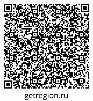 79260654260