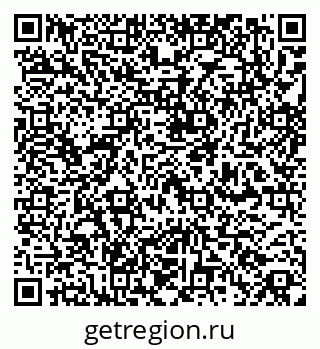 79260654261