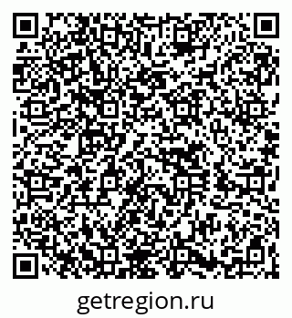 79260654262