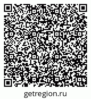 79260654267