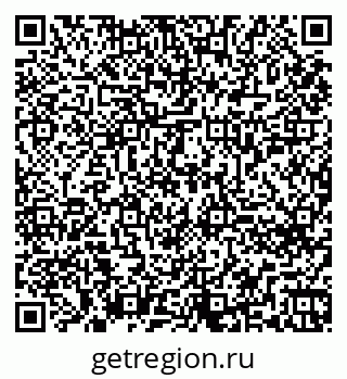 79260654268