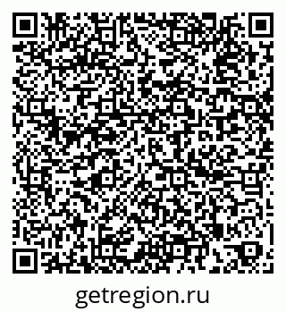 79260654269