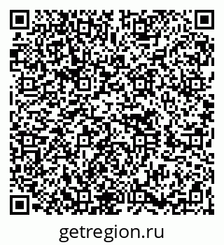 79260654270