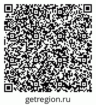 79260654274