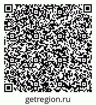 79260654276